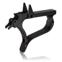 SSK Firearms Contender Trigger Guard