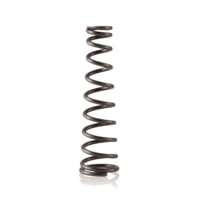 SSK Firearms Contender Trigger Guard Spring
