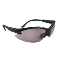 SSP Eyewear Bullchukar Sportsman Hunting Glasses