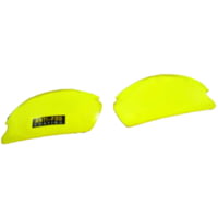 SSP Eyewear Denial Replacement Lens
