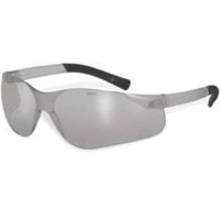 SSP Eyewear Turbo Safety Glasses