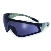 SSP Eyewear Yakima Shooting Glasses