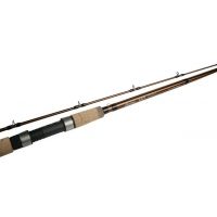 Okuma SST Halibut 5ft 6in 1Pc Heavy Rod