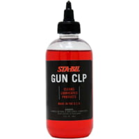 STA-BIL Gun Cleaner &amp; Lubricant
