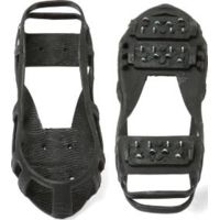 Stabilicers Easy-On and Off Lite Ice Cleats