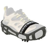 Stabilicers Hike
