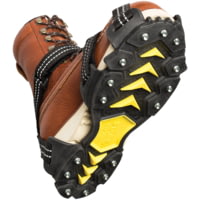 Stabilicers Maxx2