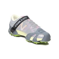 Stabilicers Run Ice Cleats, X-Large