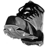 Stabilicers Sport Ice Cleats