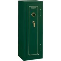 Stack-On Elite 27-30 Gun Safes