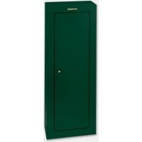 Stack-On 8 Gun Steel Security Cabinet
