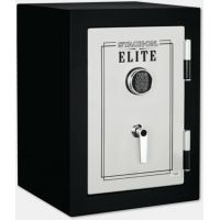 Stack-On Elite Executive Fire Safe