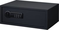Stack-On Extra Wide Safe