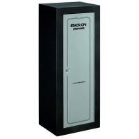 Stack-On Firepower Ammo Cabinet Safe