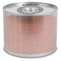 Stack-On Moisture Control Desiccant Canisterб 57 cu