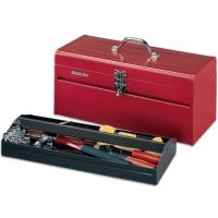 Stack-On Professional 20in Mechanics Toolbox