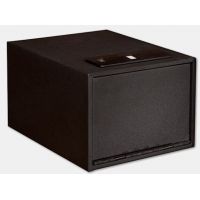 Stack-On Quick Access Safe