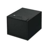 Stack-On Quick Access Gun Safe