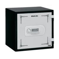 Stack-On Small Personal Safe