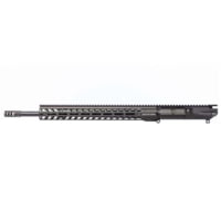 Stag Arms AR-10 Long Range Left Hand Upper Receiver