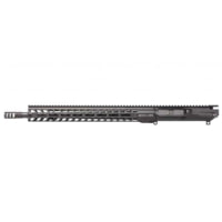 Stag Arms 10 Marksman Left Hand 18in .308 Caliber Upper Receiver