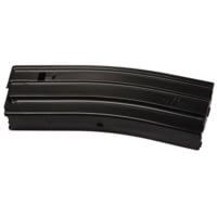 Stag Arms 10 Round Magazine