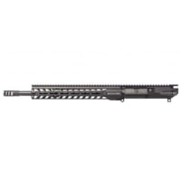 Stag Arms 10 Tactical Left Hand 16in .308 Caliber Upper Receiver