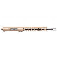 Stag Arms 10 Tactical Right Hand 16in .308 Caliber Upper Receiver