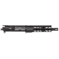 Stag Arms 15 Right Hand 8in .300 AAC Blackout Upper Receiver