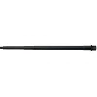 Stag Arms 20in Heavy Barrel