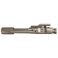 Stag Arms 223 Rem/556NATO Nickel Boron Coated Right Handed Bolt Carrier Group (BCG)