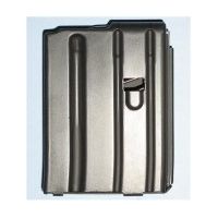 Stag Arms 5 Round Magazine