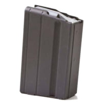 Stag Arms 6.8 Stainless Steel Magazine