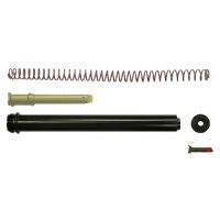 Stag Arms Aftermarket Buttstock Kit