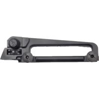 Stag Arms A3 Carry Handle