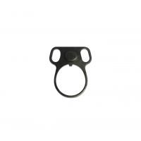 Stag Arms Receiver End Plate