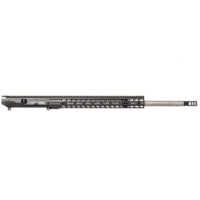 Stag Arms 10 Long Range 24in 6.5mm Creedmoor Upper Receiver