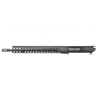 Stag Arms AR-10 Marksman Left Hand Upper Receiver