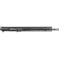 Stag Arms AR-10 Marksman Right Hand Upper Receiver