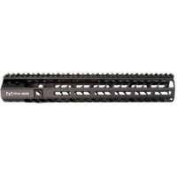 Stag Arms AR-10 Stag 10 Handguard
