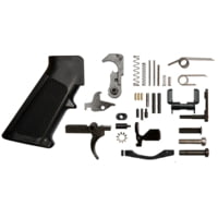 Stag Arms AR-10 Stag 10 Lower Parts Kit