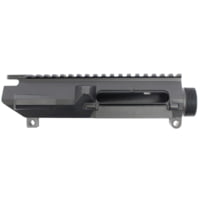 Stag Arms AR-10 Stag 10 Stripped Upper Receiver