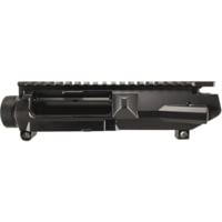 Stag Arms AR-10 Stag 10 Upper Receiver
