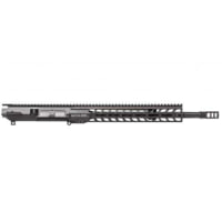 Stag Arms AR-10 Tactical Right Hand Upper Receiver