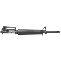 Stag Arms AR-15 Retro Right Hand Upper Receiver