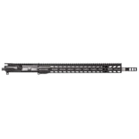 Stag Arms AR-15 3-Gun Elite Right HandUpper Receiver