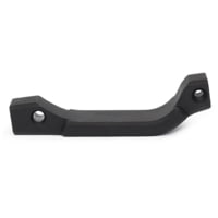 Stag Arms AR-15 Aluminum Oversized Trigger Guard