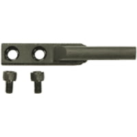 Stag Arms AR-15 Bolt Carrier Key with Screws