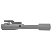 Stag Arms AR-15 Bolt Carrier with Key Only