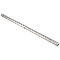 Stag Arms AR-15 Bull Barrel